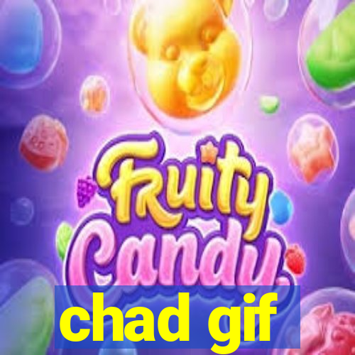 chad gif